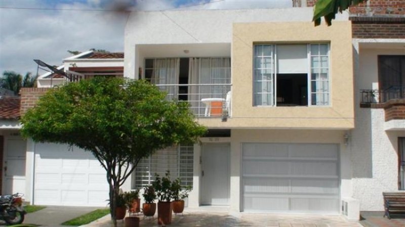 Foto Casa en Venta en CARTAGO, Cartago, Valle del Cauca - $ 270.000.000 - CAV21965 - BienesOnLine