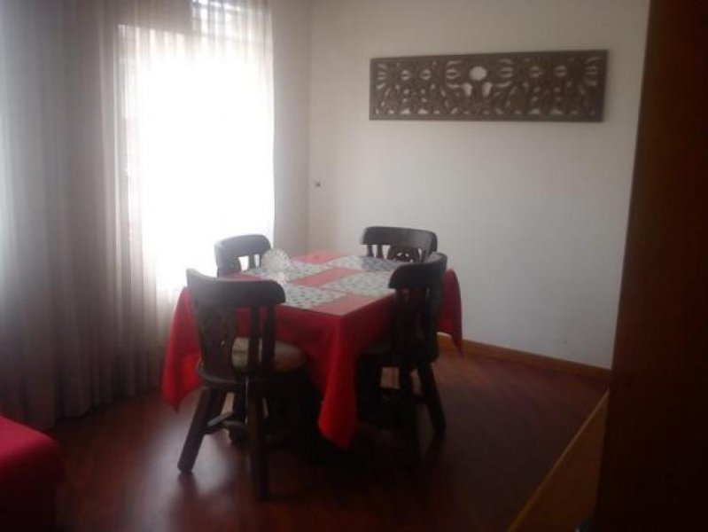 Foto Apartamento en Venta en Batan, Suba, Bogota D.C - $ 178.000.000 - APV41068 - BienesOnLine