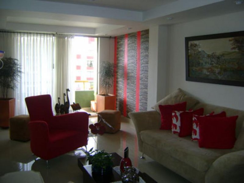 Foto Apartamento en Venta en NORTE, Armenia, Quindío - $ 77.000.000 - APV21611 - BienesOnLine
