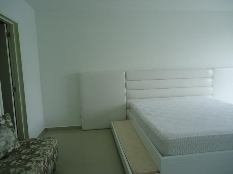 Foto Apartamento en Alojamiento en boquilla,zona norte,anillo vial, Cartagena, Bolívar - $ 400.000 - APAL50737 - BienesOnLine