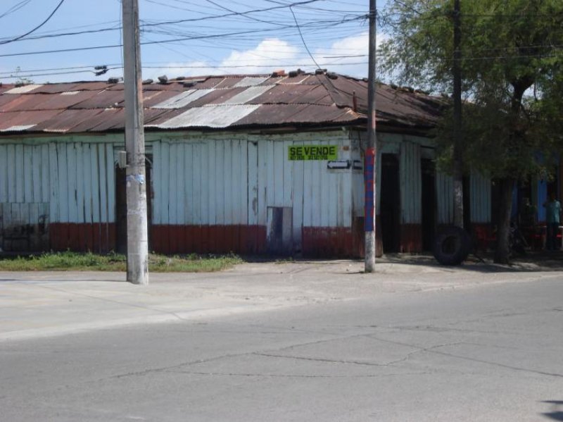 Foto Lote en Venta en Obrero, La Dorada, Caldas - $ 450.000.000 - LOV3833 - BienesOnLine