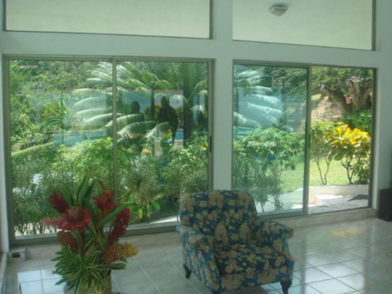 Foto Casa en Venta en Velleta, Villeta, Cundinamarca - $ 680.000.000 - CAV39648 - BienesOnLine