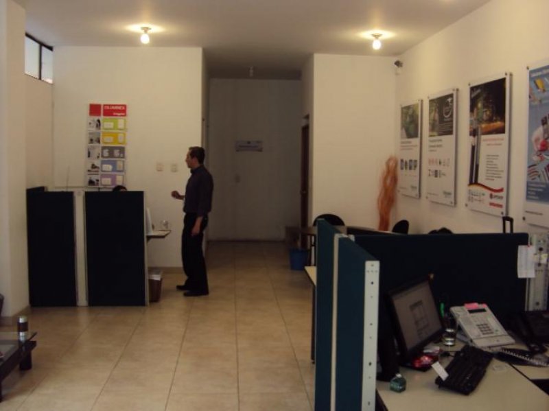 Foto Bodega en Arriendo en Kenendy, Kennedy Central, Bogota D.C - $ 13.000.000 - BOA39652 - BienesOnLine