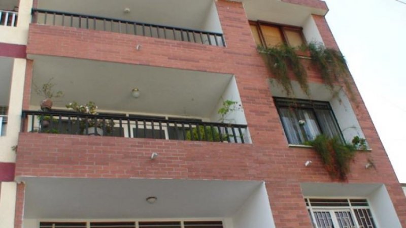 Foto Apartamento en Venta en LA CALLEJA, Cartago, Valle del Cauca - $ 125.000.000 - APV13915 - BienesOnLine