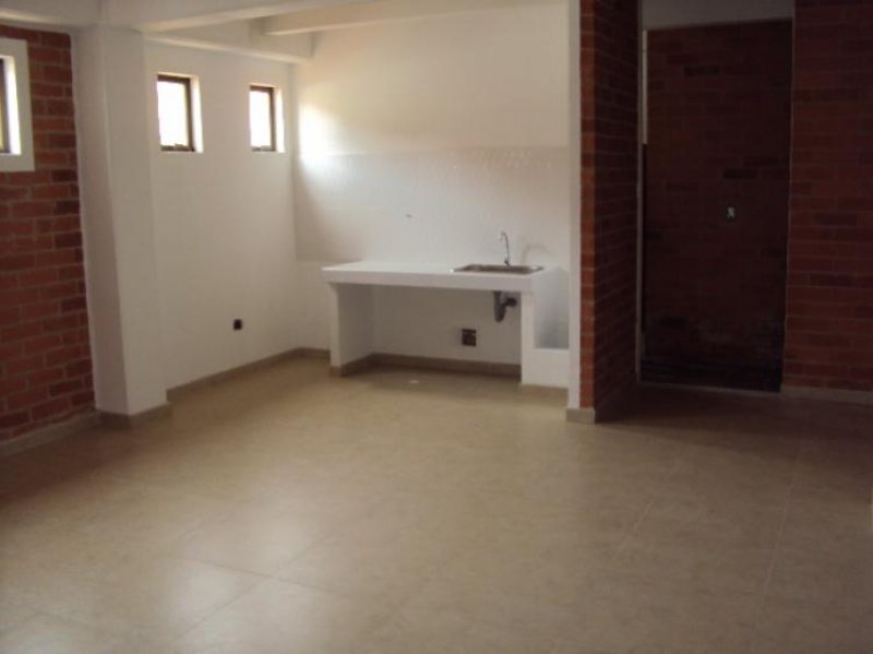 Foto Bodega en Arriendo en SIBERIA COTA, , Cundinamarca - $ 2.147.483.647 - BOA39655 - BienesOnLine