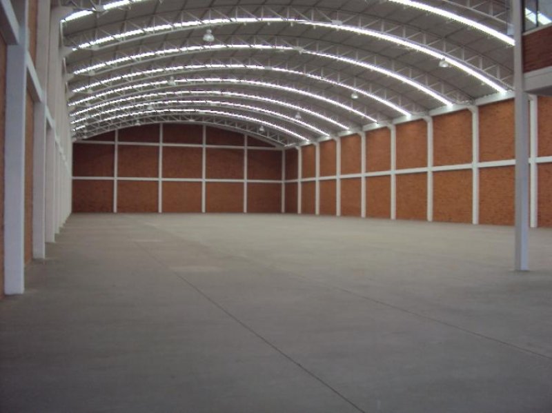 Foto Bodega en Venta en SIBERIA FUNZA, Funza, Cundinamarca - $ 2.147.483.647 - BOV38953 - BienesOnLine