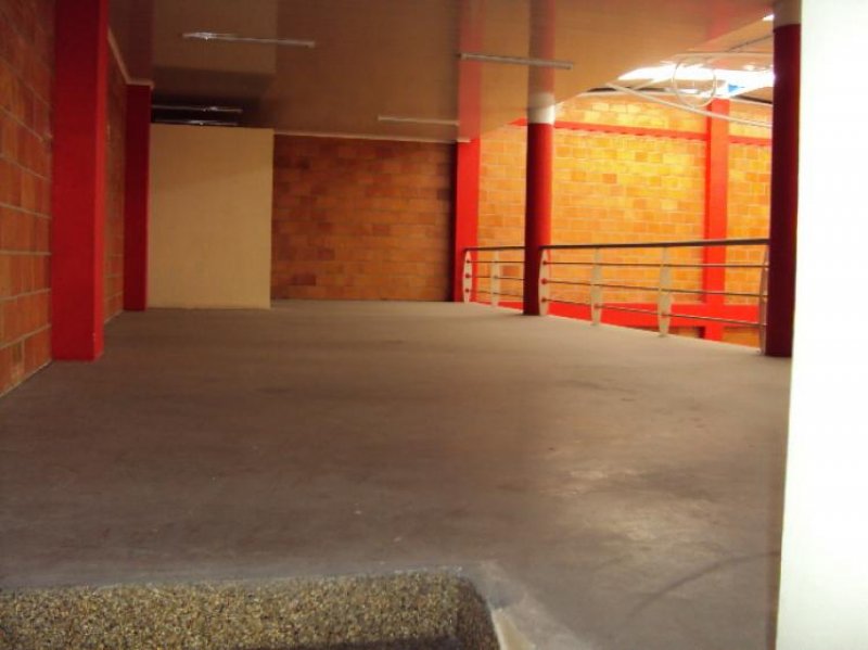 Foto Bodega en Venta en carvajal, Carvajal, Bogota D.C - $ 1.780.000.000 - BOV39747 - BienesOnLine