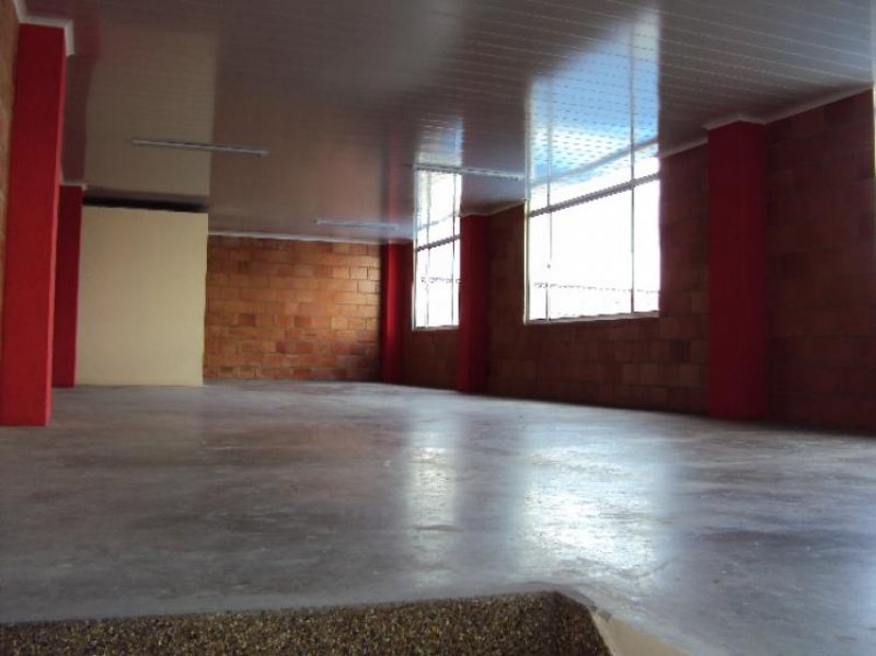 Foto Bodega en Arriendo en Carbajal, Carvajal, Bogota D.C - $ 10.000.000 - BOA39733 - BienesOnLine