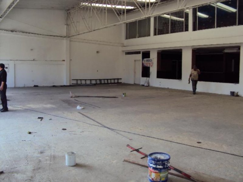 Foto Bodega en Arriendo en carvajal, Carvajal, Bogota D.C - $ 8.000.000 - BOA39690 - BienesOnLine