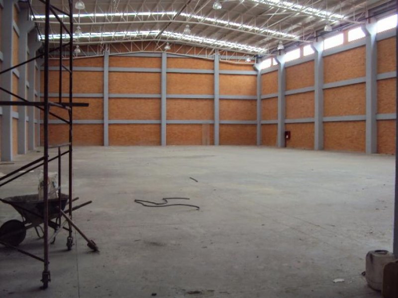 Foto Bodega en Venta en fontibon, Fontibón, Bogota D.C - $ 2.147.483.647 - BOV39684 - BienesOnLine