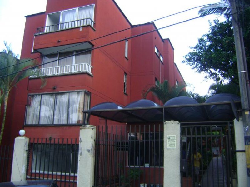 Foto Apartamento en Venta en Medellín, Antioquia - $ 70.000.000 - APV30157 - BienesOnLine