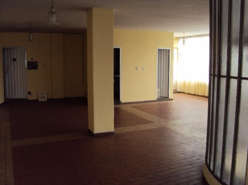 Foto Edificio en Venta en carvajal, Carvajal, Bogota D.C - $ 1.800.000.000 - EDV39753 - BienesOnLine