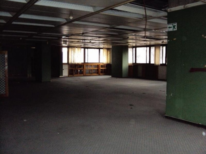 Foto Edificio en Venta en LAS NIEVES, Las Nieves, Bogota D.C - $ 2.147.483.647 - EDV38957 - BienesOnLine
