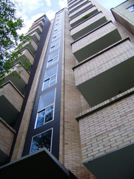 Foto Apartamento en Venta en Medellín, Antioquia - $ 310.000.000 - APV30538 - BienesOnLine