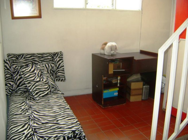 Foto Casa en Venta en Medellín, Antioquia - $ 175.000.000 - CAV30615 - BienesOnLine