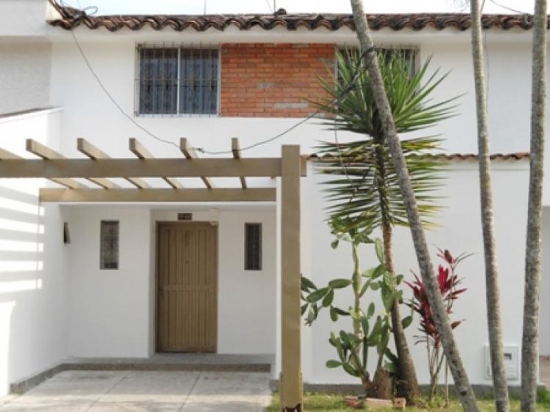 Foto Casa en Venta en Alamos, Cartago, Valle del Cauca - $ 85.000.000 - CAV42553 - BienesOnLine