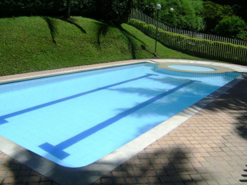 Foto Apartamento en Venta en Medellín, Antioquia - $ 265.000.000 - APV31422 - BienesOnLine