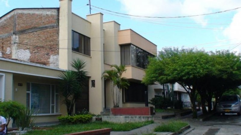 Foto Casa en Venta en LA ISABELA, Cartago, Valle del Cauca - $ 600.000.000 - CAV14087 - BienesOnLine