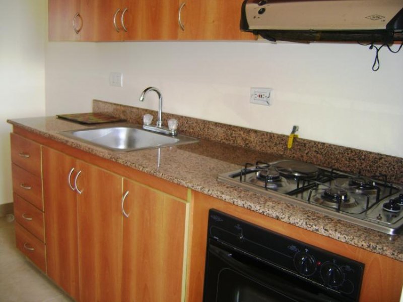 Foto Apartamento en Venta en Medellín, Antioquia - $ 220.000.000 - APV31756 - BienesOnLine
