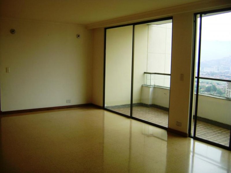 Foto Apartamento en Venta en Medellín, Antioquia - $ 208.000.000 - APV32578 - BienesOnLine