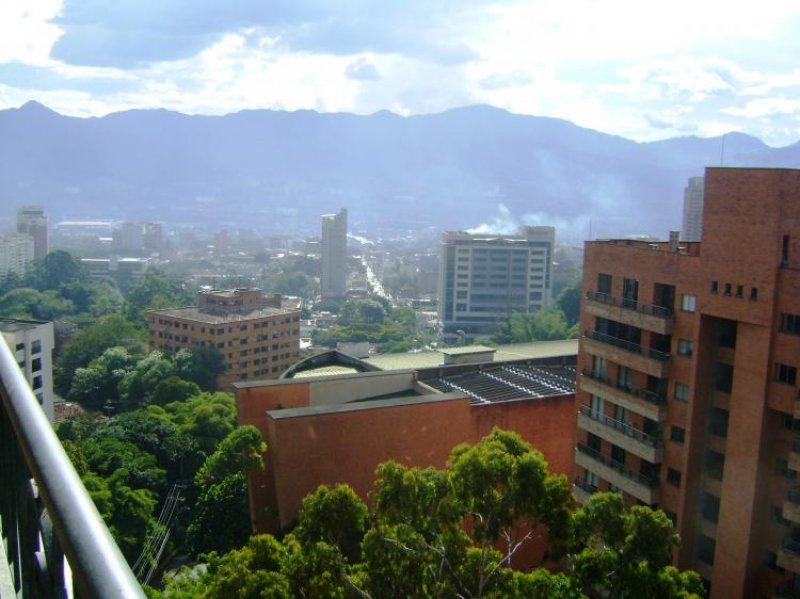Foto Apartamento en Venta en Medellín, Antioquia - $ 450.000.000 - APV32573 - BienesOnLine