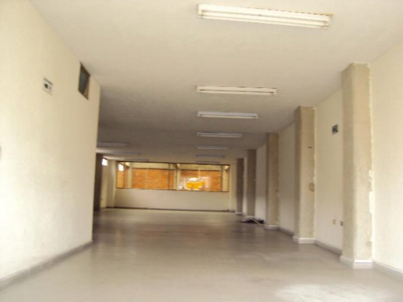Foto Bodega en Venta en carvajal, Carvajal, Bogota D.C - $ 850.000.000 - BOV40490 - BienesOnLine