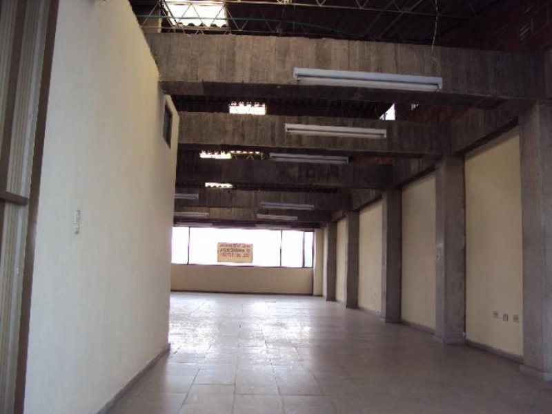 Foto Bodega en Arriendo en carvajal, Carvajal, Bogota D.C - $ 5.500.000 - BOA40488 - BienesOnLine