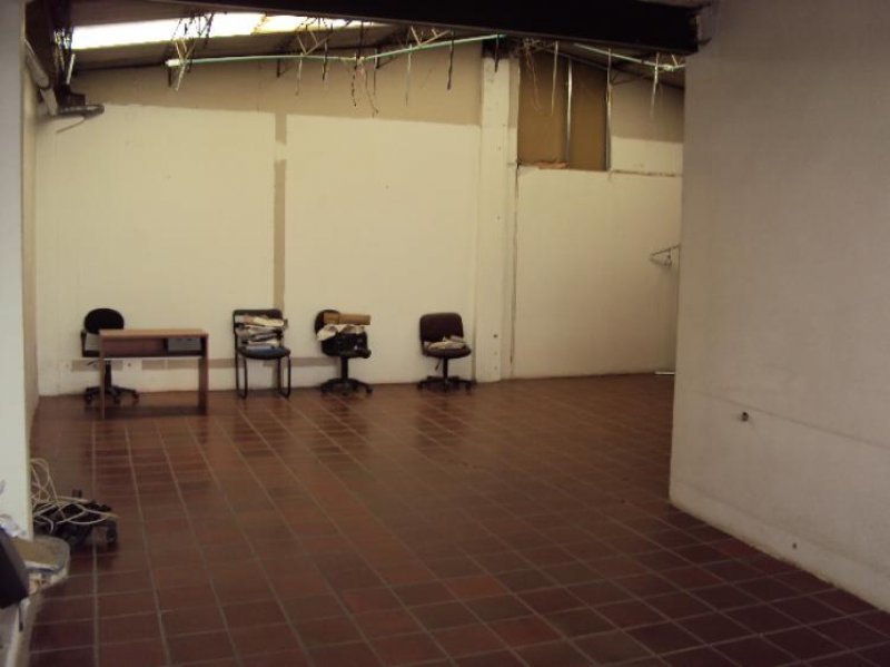 Foto Bodega en Venta en LAS FERIAS, Las Ferias, Bogota D.C - $ 1.000.000.000 - BOV38113 - BienesOnLine