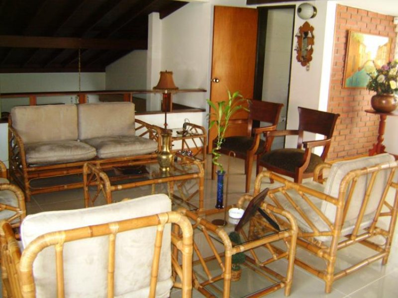 Foto Apartamento en Venta en Medellín, Antioquia - $ 380.000.000 - APV33120 - BienesOnLine