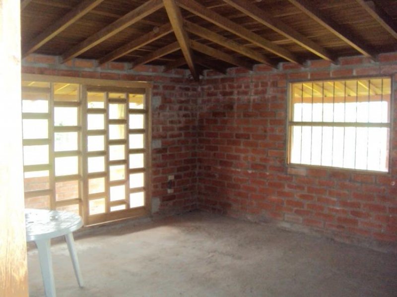 Foto Finca en Venta en Medellín, Antioquia - $ 250.000.000 - FIV30426 - BienesOnLine