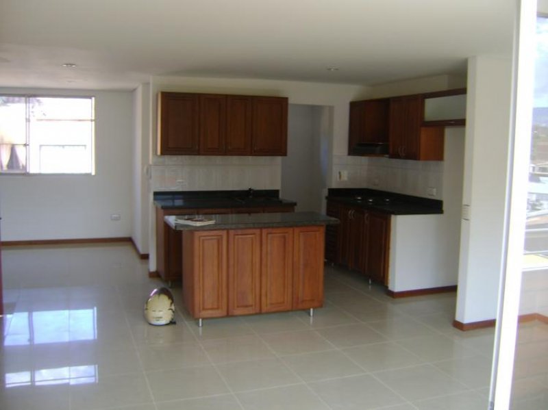 Foto Apartamento en Venta en Medellín, Antioquia - $ 295.000.000 - APV38174 - BienesOnLine