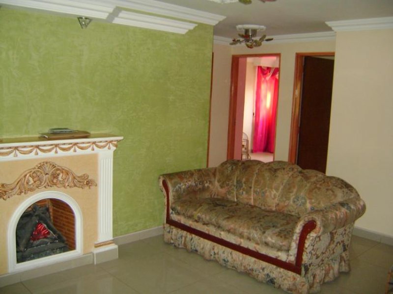 Foto Apartamento en Venta en Medellín, Antioquia - $ 205.000.000 - APV38233 - BienesOnLine