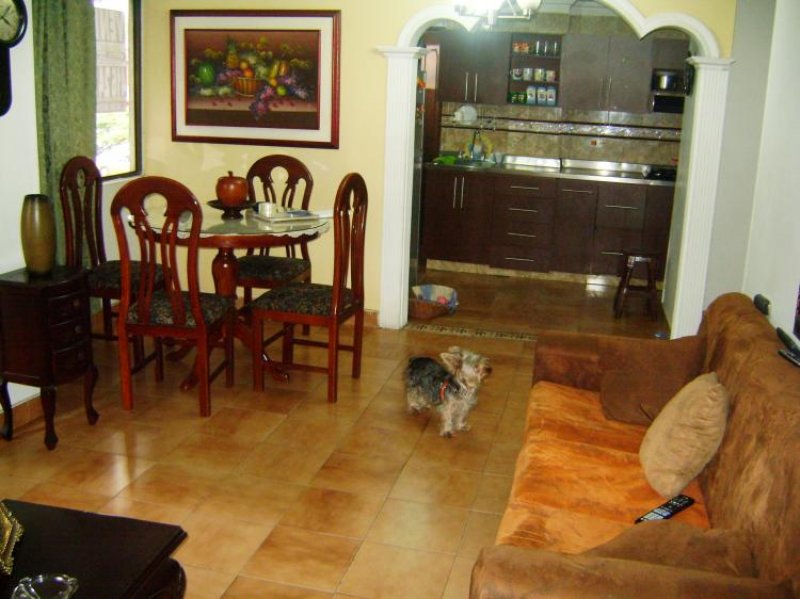 Foto Apartamento en Venta en Medellín, Antioquia - $ 120.000.000 - APV39460 - BienesOnLine