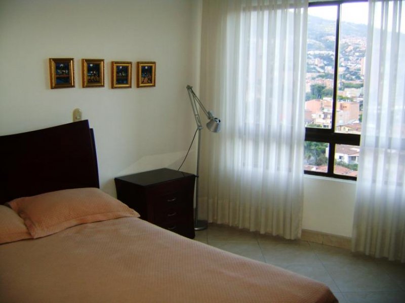 Foto Apartamento en Venta en Medellín, Antioquia - $ 345.000.000 - APV39949 - BienesOnLine