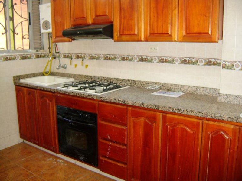 Foto Apartamento en Venta en Medellín, Antioquia - $ 285.000.000 - APV40191 - BienesOnLine