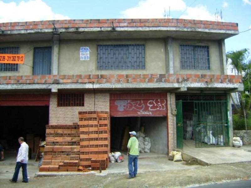 Foto Lote en Venta en San cristobal, Medellín, Antioquia - $ 700.000.000 - LOV41173 - BienesOnLine