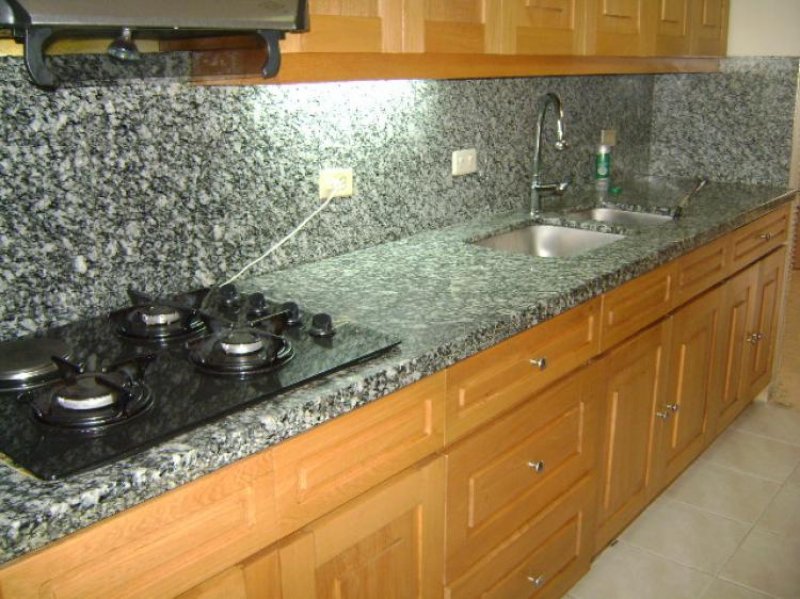 Foto Casa en Venta en Medellín, Antioquia - $ 350.000.000 - CAV42090 - BienesOnLine