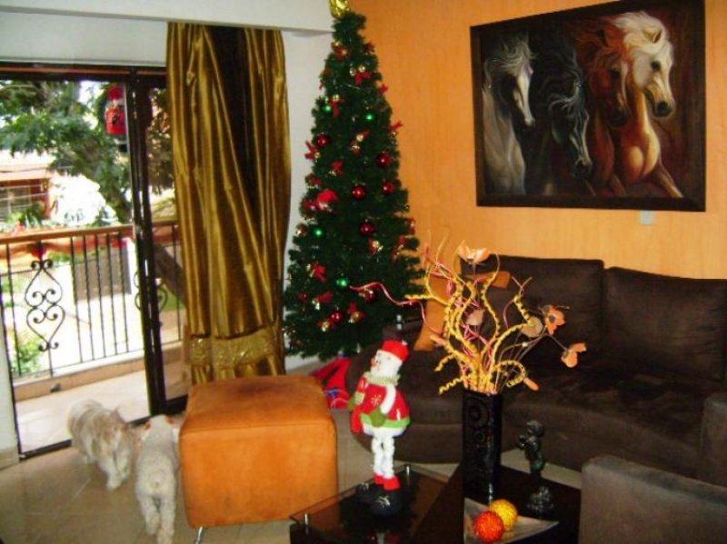 Foto Casa en Venta en Medellín, Antioquia - $ 165.000.000 - CAV43140 - BienesOnLine