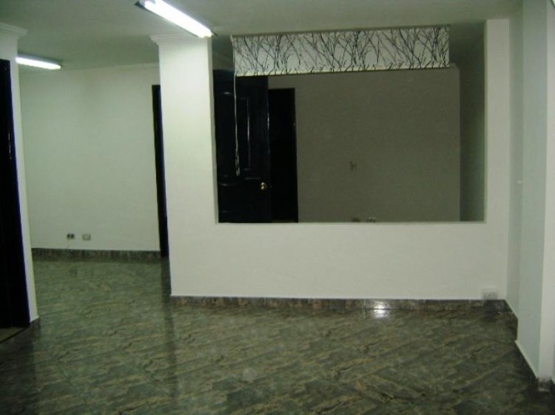 Foto Apartamento en Venta en Medellín, Antioquia - $ 145.000.000 - APV43674 - BienesOnLine