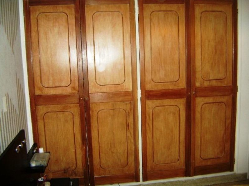 Foto Apartamento en Venta en Medellín, Antioquia - $ 85.000.000 - APV43926 - BienesOnLine