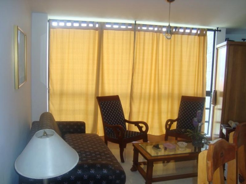 Foto Apartamento en Venta en LAS VEGAS, Medellín, Antioquia - $ 56 - APV5698 - BienesOnLine