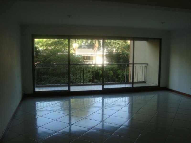 Foto Apartamento en Arriendo en ABADIA, Envigado, Antioquia - APA6045 - BienesOnLine