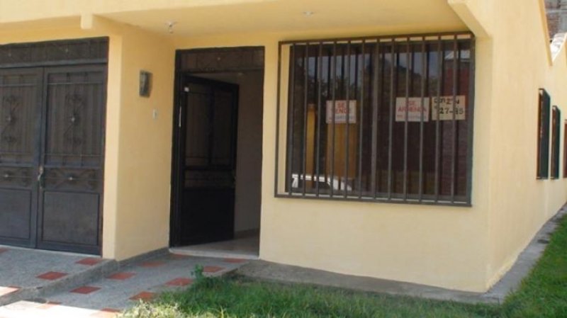 Foto Casa en Venta en LOS CAMBULOS, Cartago, Valle del Cauca - $ 80.000.000 - CAV16207 - BienesOnLine