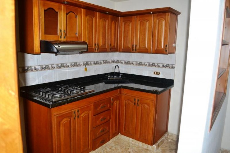 Foto Apartamento en Venta en Itagüí, Antioquia - $ 85.000.000 - APV30513 - BienesOnLine