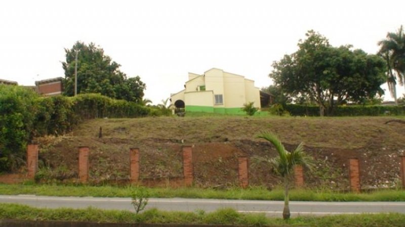 Foto Finca en Venta en CERRITOS, Pereira, Risaralda - $ 280.000.000 - FIV17383 - BienesOnLine