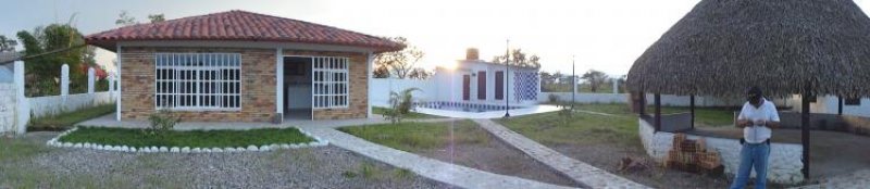 Foto Casa en Arriendo en La Cigarra, Yopal, Casanare - $ 2.500.000 - CAA37280 - BienesOnLine