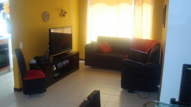 Foto Apartamento en Venta en Medellín, Antioquia - $ 200.000.000 - APV38164 - BienesOnLine