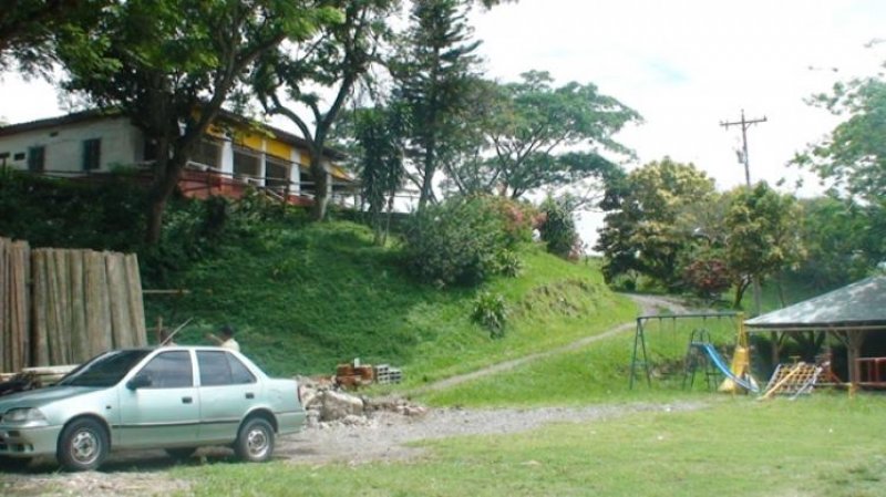 Foto Lote en Venta en CAMBULOS, Cartago, Valle del Cauca - $ 900.000.000 - LOV14177 - BienesOnLine