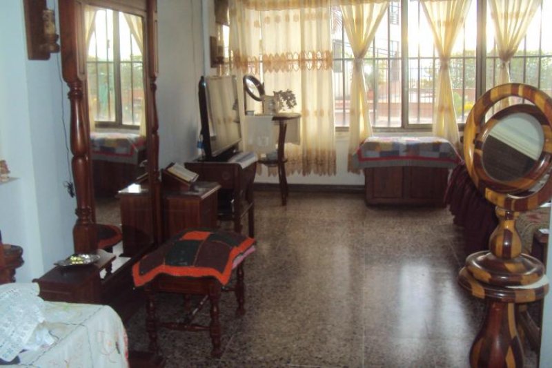 Foto Casa en Venta en Laureles, Buenavista, Quindío - $ 260.000.000 - CAV48513 - BienesOnLine