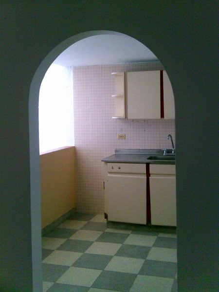 Foto Casa en Arriendo en Cabañita, Bello, Antioquia - $ 770.000 - CAA36763 - BienesOnLine